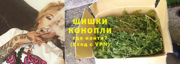 jwh Инсар