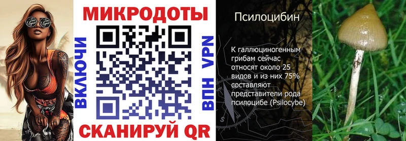 мега ссылки  Нижний Ломов  Галлюциногенные грибы ЛСД 